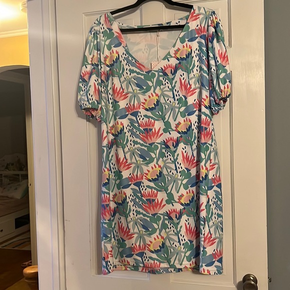 smith & quinn Dresses & Skirts - Smith & Quinn dress NWT!!